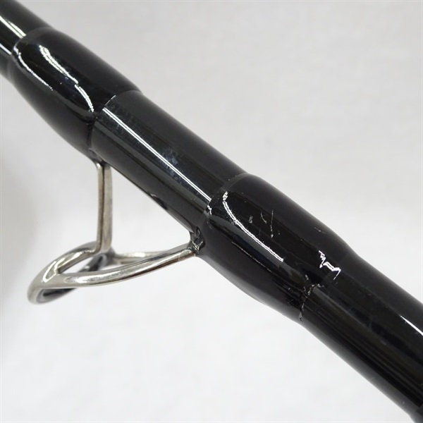 プレジールアンサー ソップモッドＰＡ－Ｂ６７